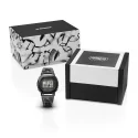 Orologio Casio G-Shock 40th Anniversary Eric Haze GMW-B5000EH-1ER