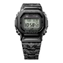 Orologio Casio G-Shock 40th Anniversary Eric Haze GMW-B5000EH-1ER