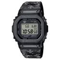 Casio G-Shock 40th Anniversary Eric Haze Watch GMW-B5000EH-1ER