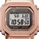 Orologio Casio G-Shock Full Metal GMW-B5000GD-4ER