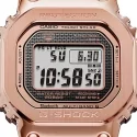 Casio G-Shock Full Metal Watch GMW-B5000GD-4ER