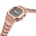 Casio G-Shock Full Metal Watch GMW-B5000GD-4ER