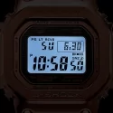 Orologio Casio G-Shock Full Metal GMW-B5000GD-4ER