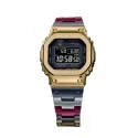 Orologio Casio G-Shock Full Metal GMW-B5000TR-9ER