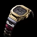 Casio G-Shock Full Metal Watch GMW-B5000TR-9ER
