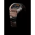 Orologio Casio G-Shock Full Metal GMW-B5000TVB-1ER