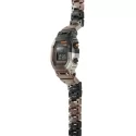 Orologio Casio G-Shock Full Metal GMW-B5000TVB-1ER