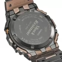 Casio G-Shock Full Metal Watch GMW-B5000TVB-1ER