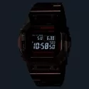 Orologio Casio G-Shock Full Metal GMW-B5000TVB-1ER