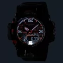 Casio G-Shock Master of G Mudmaster GWG-2040FR-1AER watch