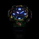 Casio G-Shock Master of G Mudmaster GWG-2040FR-1AER Uhr