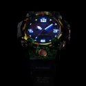 Casio G-Shock Master of G Mudmaster GWG-2040FR-1AER watch