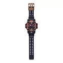 Orologio Casio G-Shock Master of G Mudmaster GWG-2040FR-1AER