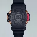 Casio G-Shock Master of G Mudmaster GWG-2040FR-1AER Uhr