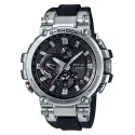 Casio G-Shock MT-G MTG-B1000-1AER watch