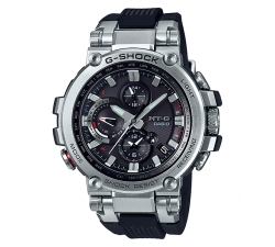 Orologio Casio G-Shock MT-G MTG-B1000-1AER
