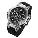 Casio G-Shock MT-G MTG-B1000-1AER Uhr