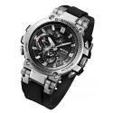 Casio G-Shock MT-G MTG-B1000-1AER watch
