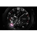 Casio G-Shock MT-G MTG-B1000-1AER Uhr