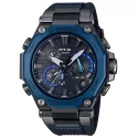 Casio G-Shock MT-G MTG-B2000B-1A2ER Uhr