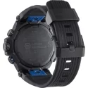 Casio G-Shock MT-G MTG-B2000B-1A2ER Uhr