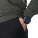 Casio G-Shock MT-G MTG-B2000B-1A2ER watch