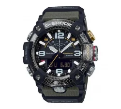 Orologio Casio G-Shock Master of G Mudmaster GG-B100-1A3ER