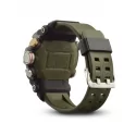 Casio G-Shock Master of G Mudmaster GG-B100-1A3ER Uhr