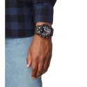 Casio G-Shock Master of G Mudmaster GG-B100-1A3ER watch