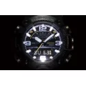 Casio G-Shock Master of G Mudmaster GG-B100-1A3ER Uhr