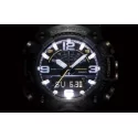 Casio G-Shock Master of G Mudmaster GG-B100-1A3ER watch