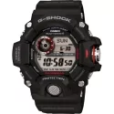 Casio G-Shock Master of G Rangeman GW-9400-1ER Uhr