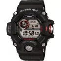 Casio G-Shock Master of G Rangeman GW-9400-1ER watch