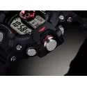 Casio G-Shock Master of G Rangeman GW-9400-1ER Uhr