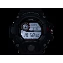 Casio G-Shock Master of G Rangeman GW-9400-1ER Uhr