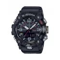 Orologio Casio G-Shock Master of G Mudmaster GG-B100-1AER