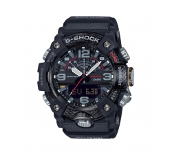 Casio G-Shock Master of G Mudmaster GG-B100-1AER Uhr