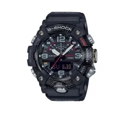 Orologio Casio G-Shock Master of G Mudmaster GG-B100-1AER