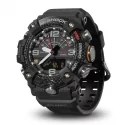 Casio G-Shock Master of G Mudmaster GG-B100-1AER Uhr