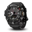 Casio G-Shock Master of G Mudmaster GG-B100-1AER watch