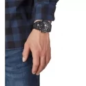 Casio G-Shock Master of G Mudmaster GG-B100-1AER watch