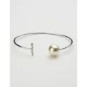 Bracciale Donna Barbieri Gioielli BL35817-VE04