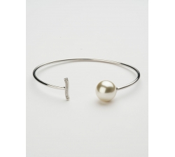Bracciale Donna Barbieri Gioielli BL35817-VE04