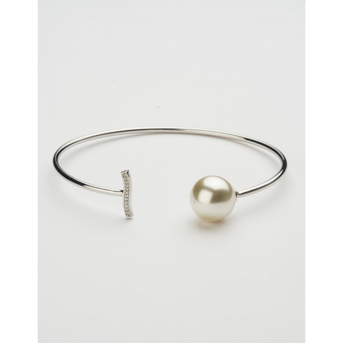 Bracciale Donna Barbieri Gioielli BL35817-VE04