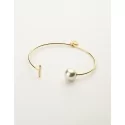 Bracciale Donna Barbieri Gioielli BL35817-VE01