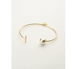 Barbieri Jewels Women&#39;s Bracelet BL35817-VE01