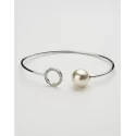 Bracciale Donna Barbieri Gioielli BL35818-VE04