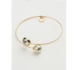 Barbieri Jewels Damenarmband BL36265-VE01