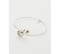 Barbieri Jewels Women&#39;s Bracelet BL36265-VE04
