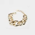 Bracciale Donna Barbieri Gioielli BL36528-ML01